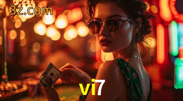jogos vi7