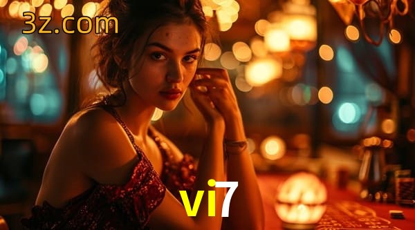  vi7 app